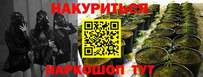 кокаин перу Гудермес